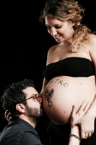 imgi_12_3402421_orig
