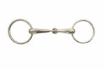 jointed-bit-with-rings-35-90mm-5-125cm
