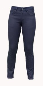elastic-breze-up-jeans-navy-blue-size-30-size-44