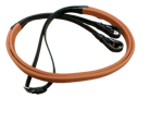 gallop-reins-flat-grip-78-22-mm-brownorange