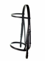 bridle-ascot-racing-in-leather-12-13mm