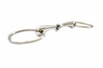 jointed-bit-with-rings-35-90mm-5-125cm