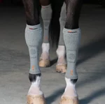 circulation-hoof-socks-incrediwear-equine