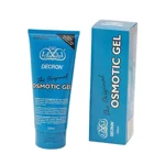 decron-osmotic-gel-200ml-gofiori-articolariarnica