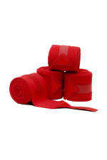 fleece-bandages-polo-celtic-equine-3m-x-10cm-x-4-pieces