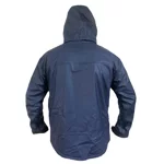 giacca-impermeabile-monsoon-estiva-breeze-up-tg-s-blu-navy