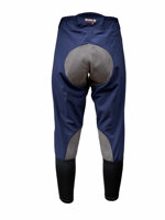 34-training-pants-breeze-up