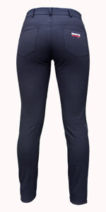 jans-elasticizzati-breze-up-blu-navuy-misura-30-tg44