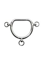 chifney-in-solid-aluminum-sartore-14mm-lightweight
