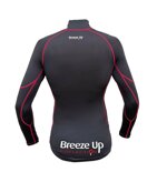 maglia-termica-maniche-lunghe-breeze-up
