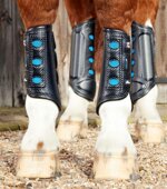 front-racing-protections-premier-equine-medium