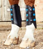 front-racing-protections-premier-equine-medium