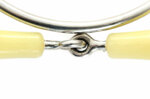 chifney-dexter-racing-bit-apple-mouth-dever-5-125-cm