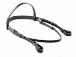 english-leather-headstall-dever