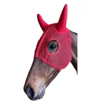 ear-bonnet-in-airmesh-breeze-up-flatstd-ear-black-or-red