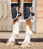 magni-teque-magnetic-bands-for-knees-pe