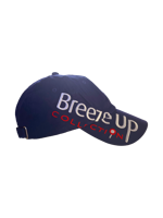 cappello-con-visiera-breeze-up