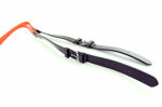 flat-race-reins-in-leather-with-grip-rubber-3419mm-brownorange