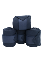 fleece-bandages-polo-celtic-equine-3m-x-10cm-x-4-pieces