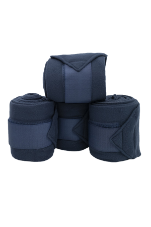 fleece-bandages-polo-celtic-equine-3m-x-10cm-x-4-pieces