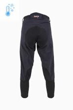 34-training-pants-breeze-up