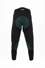 34-training-pants-breeze-up