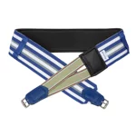 lightweight-racing-girth-strap-o-shepherd