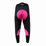 34-training-pants-breeze-up