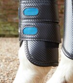 front-racing-protections-premier-equine-medium