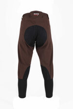 34-training-pants-breeze-up