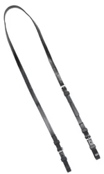 chifney-strap-sinthetic-breeze-up-black