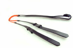 nh-reins-race-ascot