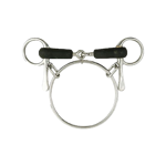 chifney-dexter-racing-with-breeze-up-rubber-125cm
