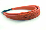 flat-race-reins-in-leather-with-grip-rubber-3419mm-brownorange