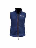 breeze-up-fleece-vest-navy-blue