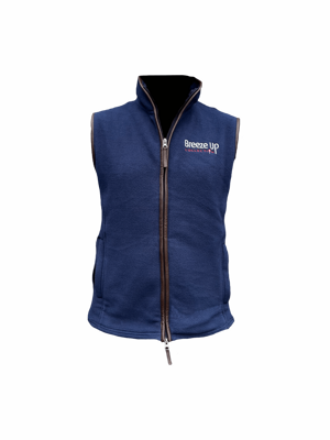 gilet-in-pile-breeze-up-blu-navy