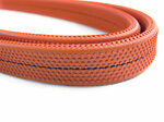flat-race-reins-in-leather-with-grip-rubber-3419mm-brownorange
