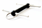 full-cheek-snaffle-with-soft-rubber-5-125cm-dever