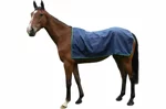 waterproof-training-cover-with-fleece-lining