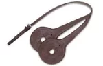 australian-file-lifter-in-dever-rubber