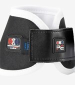 magnetic-bands-for-hooves-magni-teque-ss