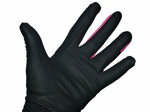 guanti-flex-bicolore-dever-tg-small-nerirosa