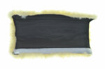 noseband-synthetic-dever
