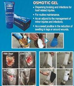decron-osmotic-gel-200ml-gofiori-articolariarnica