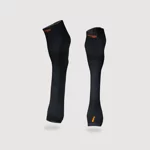incrediwear-equine-hock-sleeves