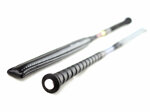 professional-nh-brush-pro-cush