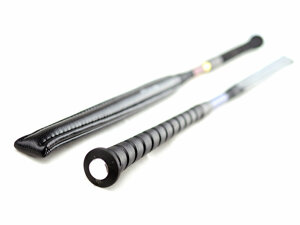 frusta-professionale-nh-pro-cush
