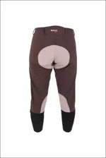 34-training-pants-breeze-up