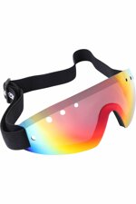 sleek-breeze-up-glasses