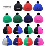 helmet-cover-breeze-up